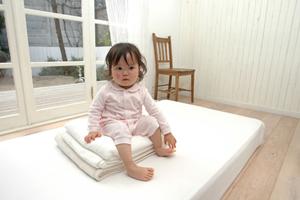 産婦人科で安心して出産をする為に