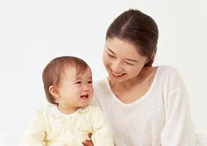 千葉県の無痛分娩クリニックについて